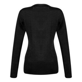 Women's Milano Pullover LP618L