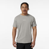 KingGee Trademark Australian Cotton Tee K14009