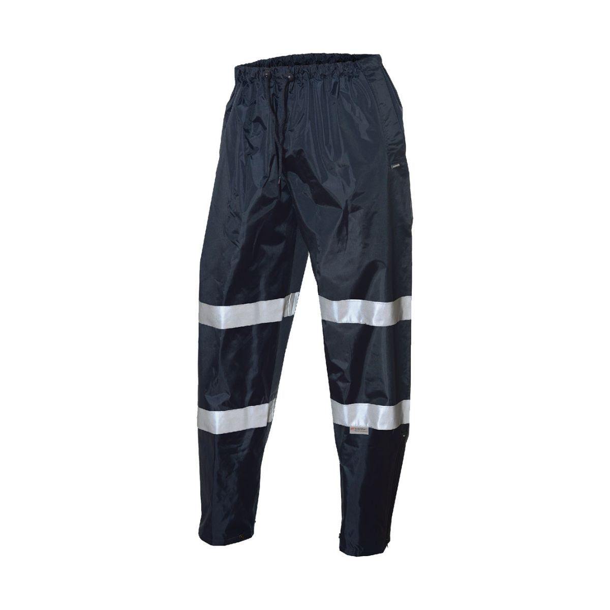 Portwest Huski Tarmac Pants K8093