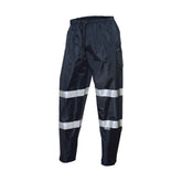 Portwest Huski Tarmac Pants K8093