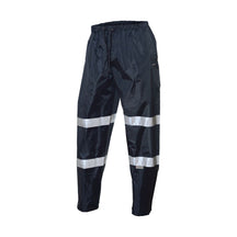 Portwest Huski Tarmac Pants K8093