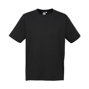 Biz Collection Men's Ice Short Sleeve Tee - Lights and Darks T10012