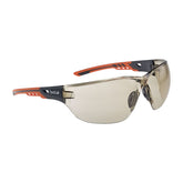 Bolle Ness+ AS/AF (Pack of 10)