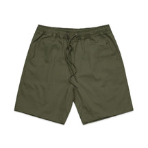 ascolour Men's Walk Shorts 5929