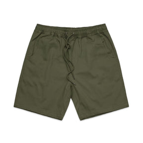 ascolour Men's Walk Shorts 5929