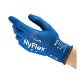 Ansell HyFlex® 11-818 (Pack of 12)