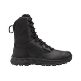 Magnum Strike Force Litespeed 8.0 SZ CT Womens Safety Boot