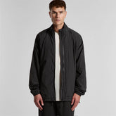 ascolour Men's Active Jacket 5650