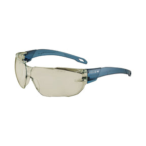 Bolle Swift Go Green Safety Glasses SWIFTN (Box of 10 Pairs)