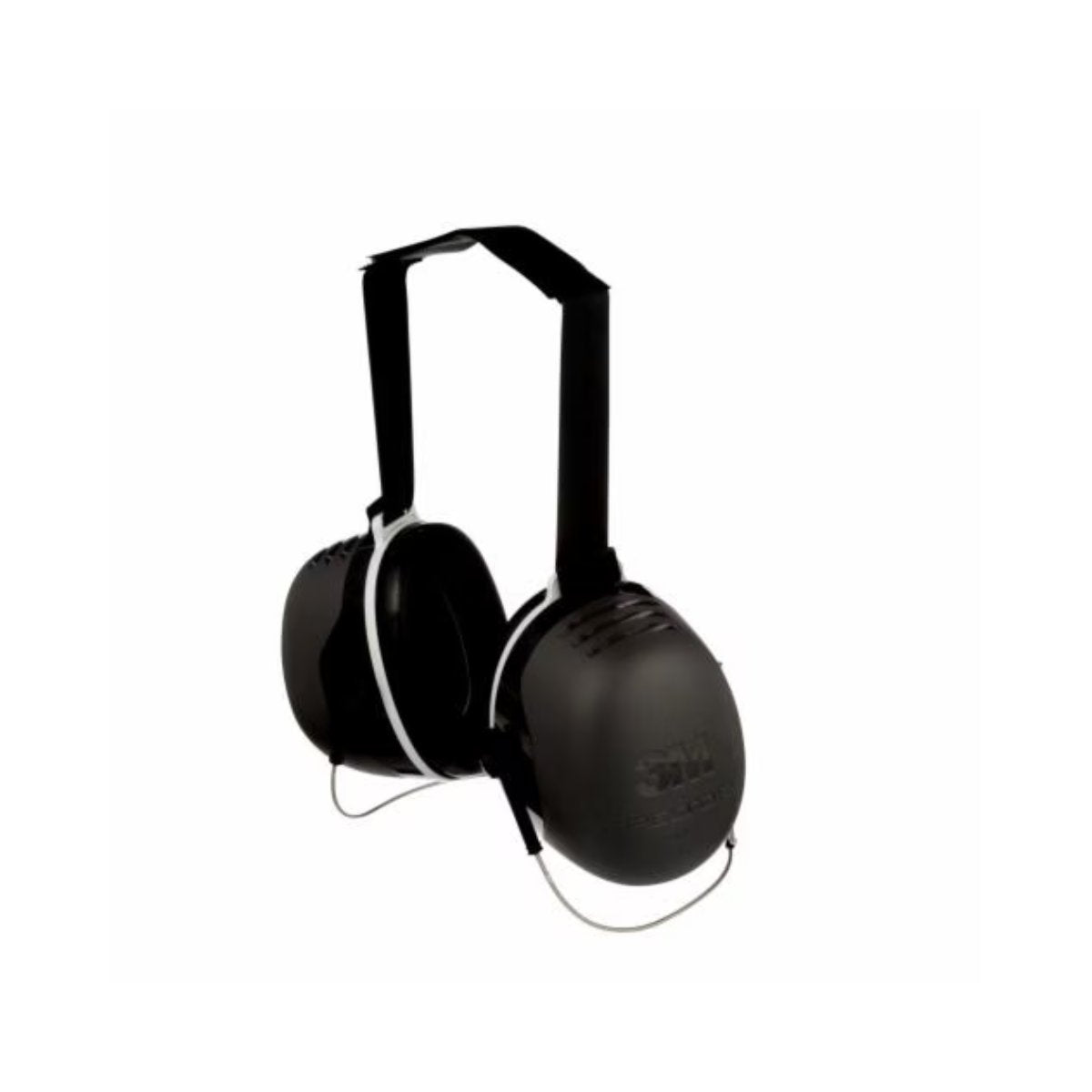 3M™ PELTOR™ X5 Behind The Head Earmuffs, 34dB (Class 5), X5B (Each)