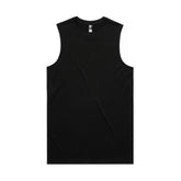 ascolour Men's Staple Tank 5090