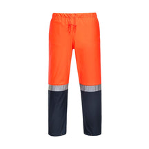 Portwest Huski Farmers Hi-Vis Pants K8101