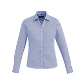 Women's Hudson Long Sleeve Shirt 40310