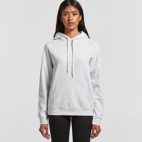 ascolour Women's Supply Hood 4101