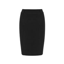 Women's Loren Skirt BS734L