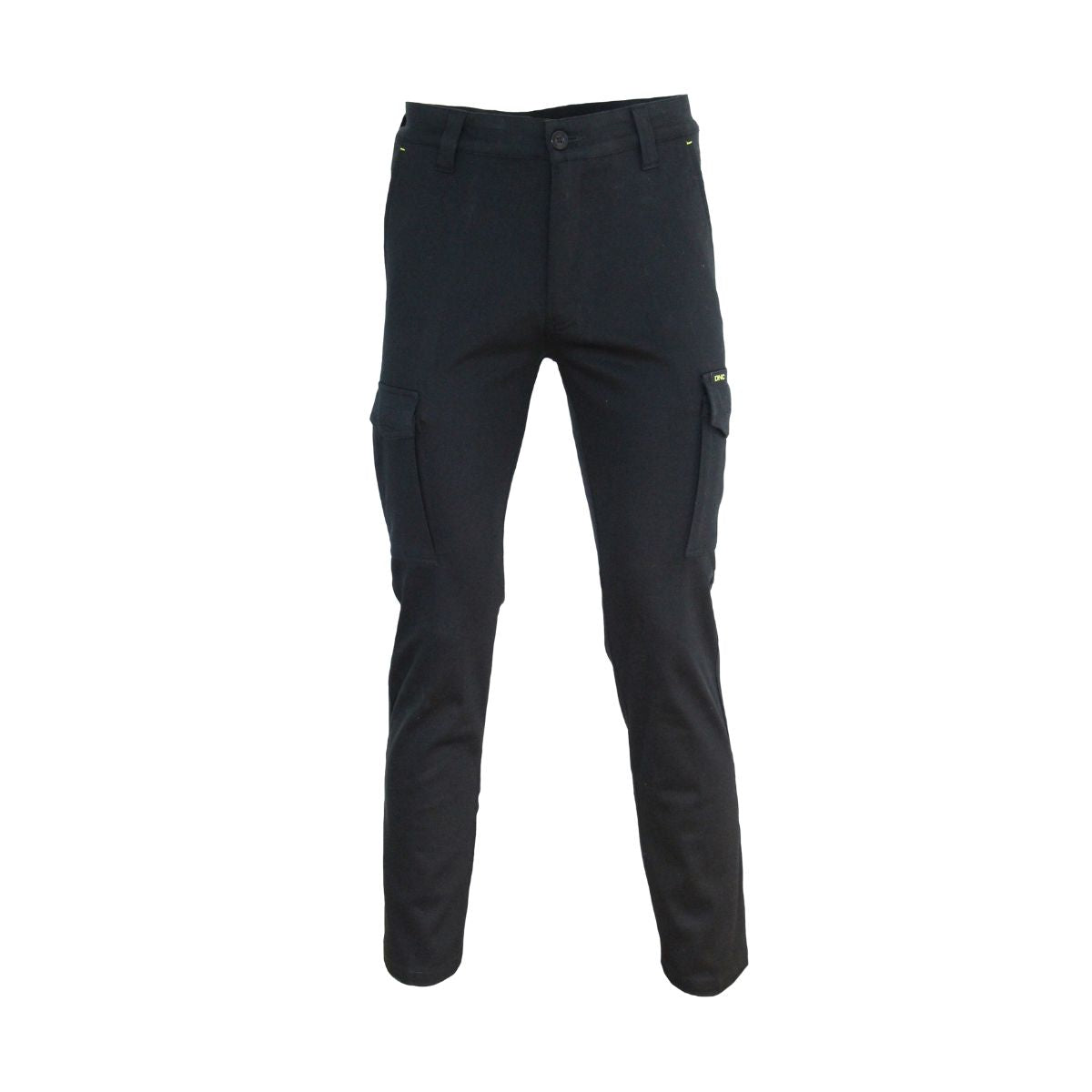 DNC SlimFlex Cargo Pants 3365
