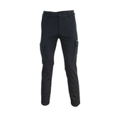 DNC SlimFlex Cargo Pants 3365