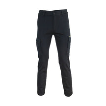 DNC SlimFlex Cargo Pants 3365