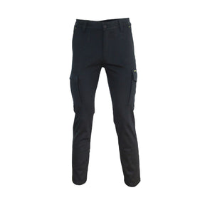 DNC SlimFlex Cargo Pants 3365