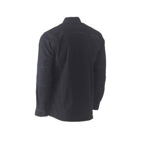 Bisley FLX & MOVE™ Utility Work Shirt BS6144