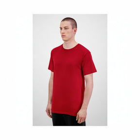 GOODMATES Basis Mens Short Sleeve Tee X1001M