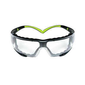 3M™ SecureFit™ Protective Eyewear 400 Series