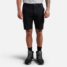 KingGee Trademark Cargo Short K17019