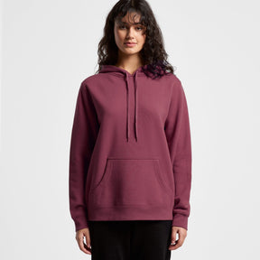 ascolour Women's Stencil Hood 4102