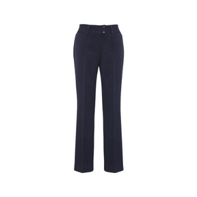 Women's Eve Perfect Pant BS508L