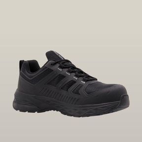 Hard Yakka X Range Low Composite Toe Safety Shoe Y60364