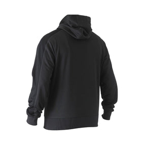 Bisley FLX & MOVE™ Recycle Pullover Hoodie BK6902