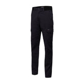 KingGee Tradies Comfort Waist Pants K13005