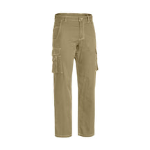 Bisley Cool Vented Lightweight Cargo Pants BPC6431