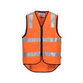 Portwest 100% Cotton Day/Night Vest MW338