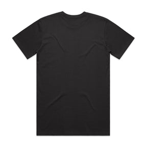 ascolour Men's Classic Tee 5026