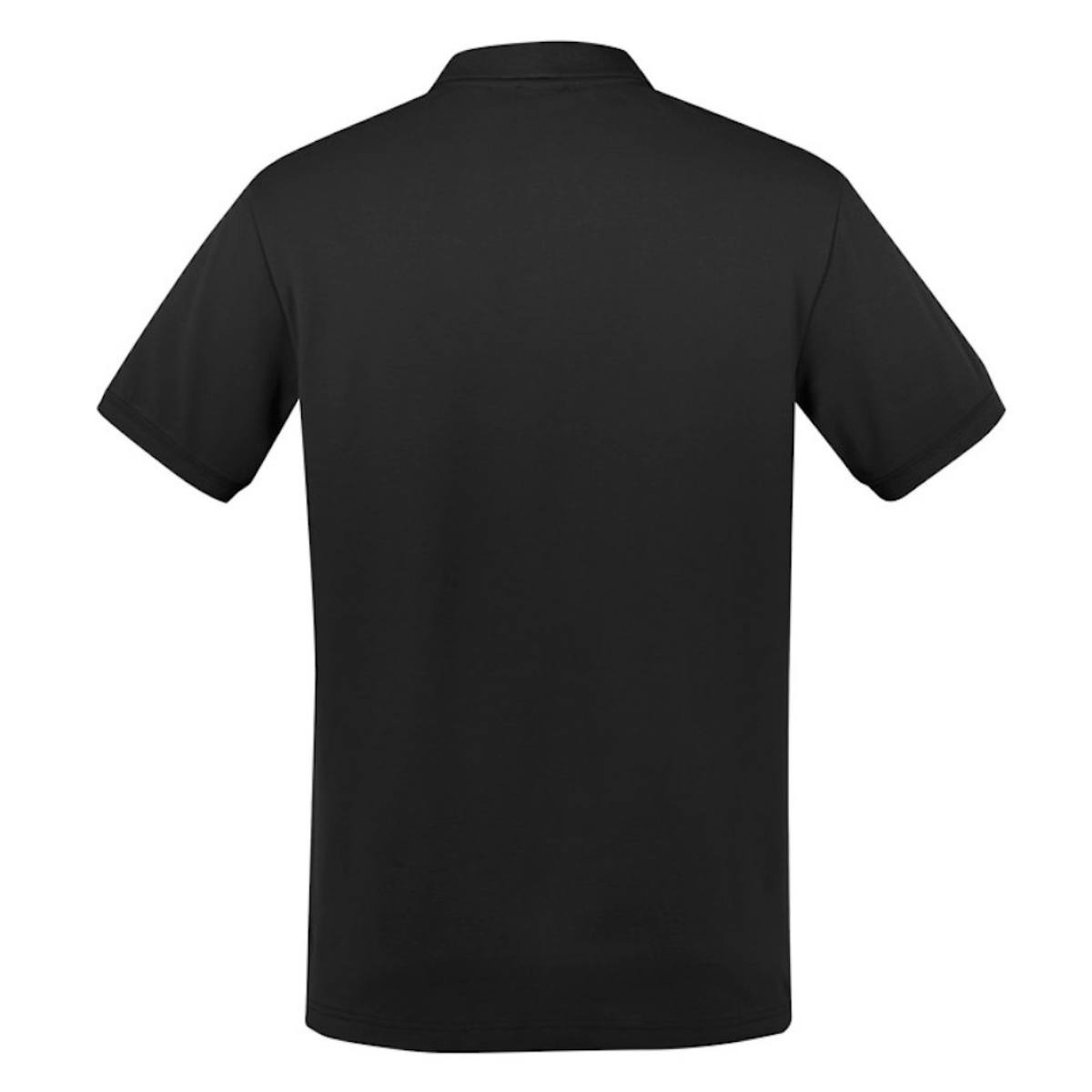 Men's City Polo P105MS