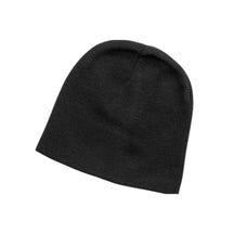 Skull Beanie - 4240 (Each)