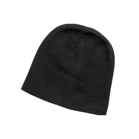 Skull Beanie - 4240 (Each)
