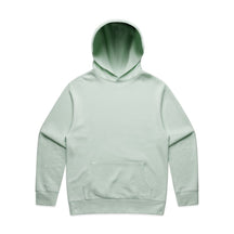 ascolour Men's Relax Hood 5161