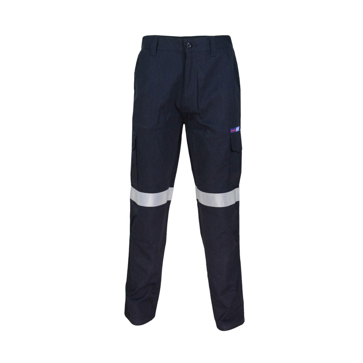 DNC Inherent Flame Retardant PPE2 Taped Cargo Pants 3474
