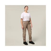Hard Yakka Women's Toughmaxx Work Pants Y08123