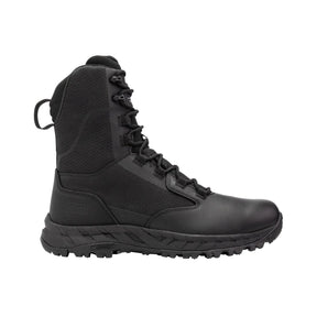 Magnum Strike Force Litespeed 8.0 SZ Safety Boot