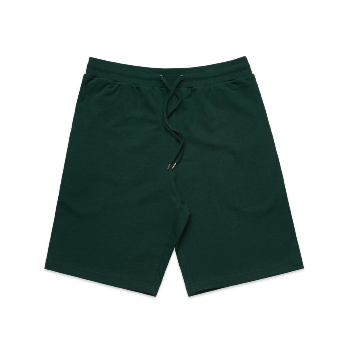 ascolour Men's Stadium Shorts 20" 5916S