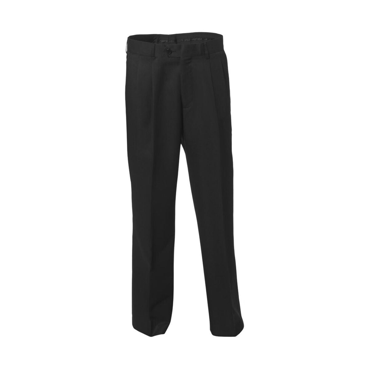 Beaver Men's Permanent Press Trousers Product WS0003355