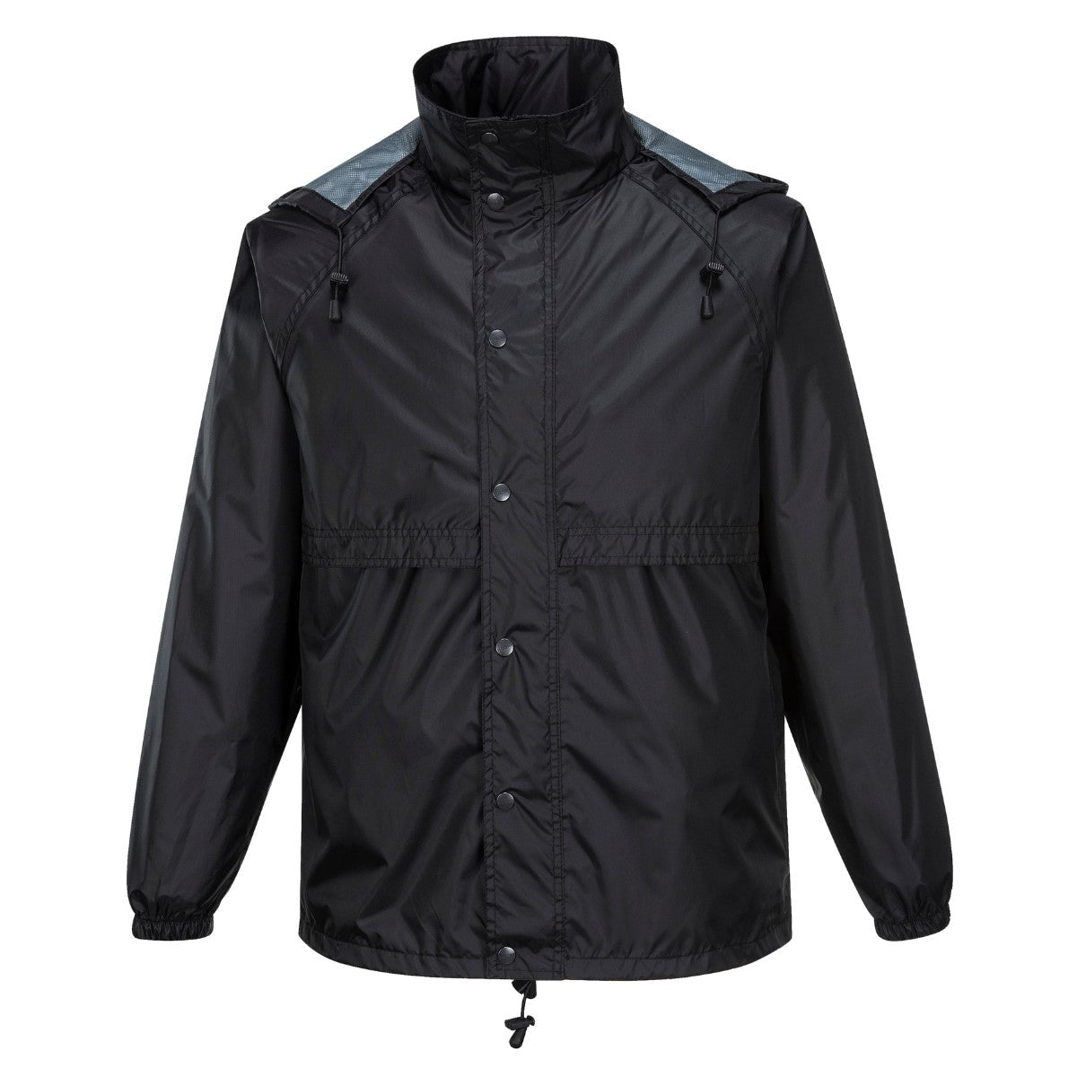 Portwest Huski Stratus Jacket K8032