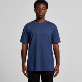 ascolour Men's Classic Tee 5026