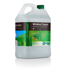 Actichem Window Cleaner RG559