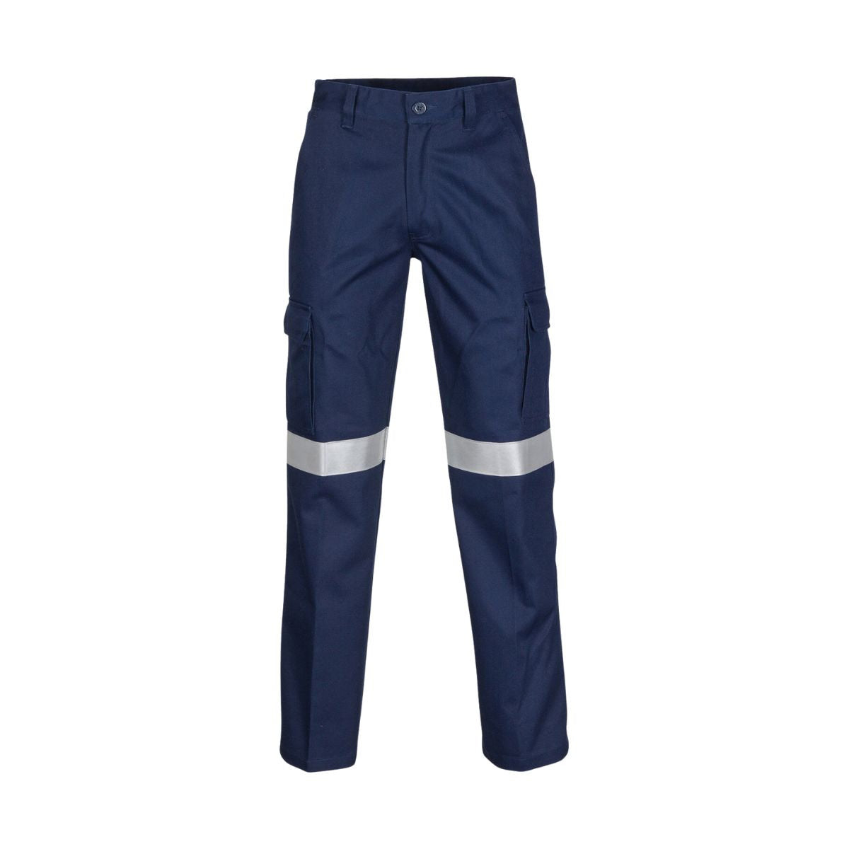 DNC Patron Saint Flame Retardant Cargo Pants with 3M F/R Tape 3419