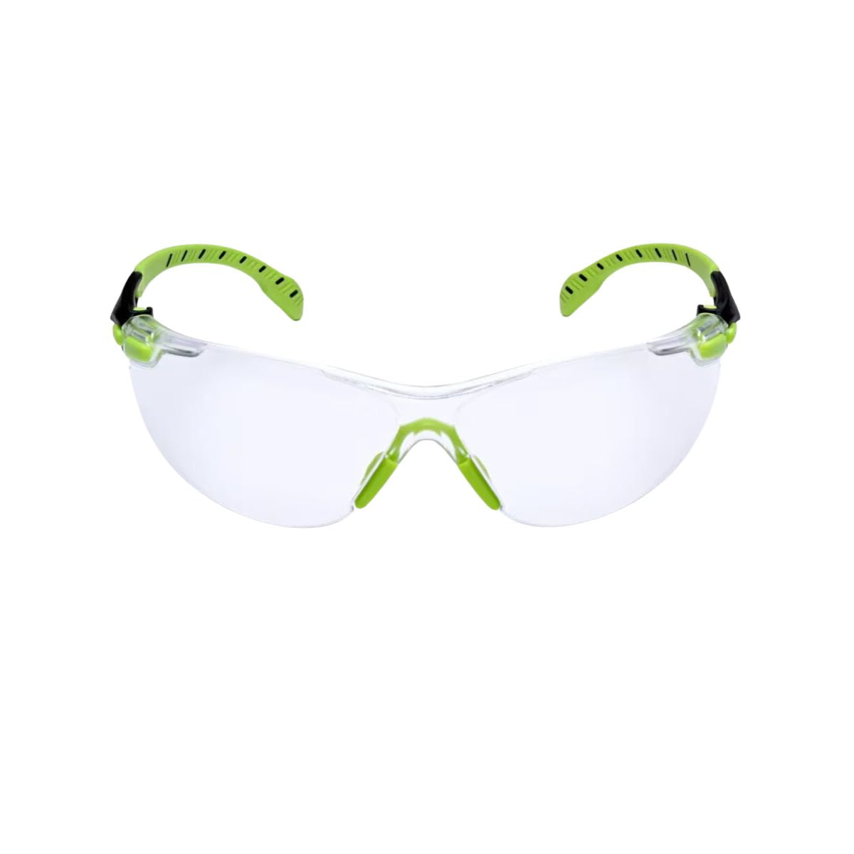 3M™ Solus™ 1000 Series Safety Glasses