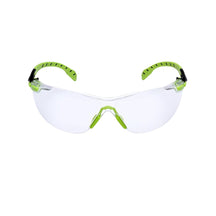 3M™ Solus™ 1000 Series Safety Glasses